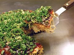-鸟内会(河北路店)