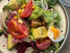 -尚牛社会 Beef & Liberty(浦东嘉里城店)