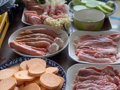 -洛佩塔蛋糕