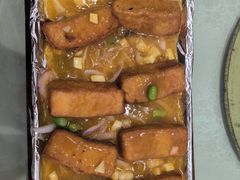 -顾家土菜館