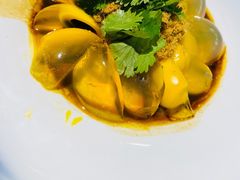 -吴越荣记苏州菜·松鼠桂鱼100%活鱼现做(斜塘老街店)