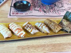 -和幸(春熙路群光广场店)