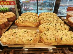-味多美蛋糕(灯市口店)