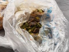 -家吉加州八珍(印象城店)