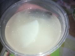 -丽华快餐(沁园路店)