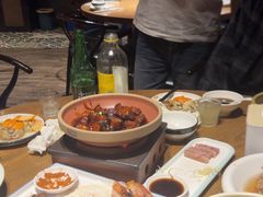 -扬州狮子楼·非遗淮扬菜(东关街店)