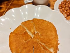 -乡土特色.冷锅鱼.牦牛肉汤锅