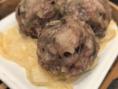 -骏丰酒楼(黄编店)