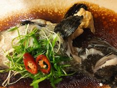 -旺顺阁海鲜广场(亚运村店)