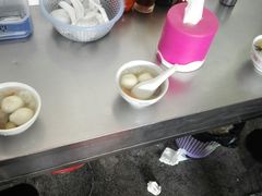 -胡荣泉