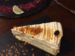 -TINTIN CAKE BOUTIQUE(台北壹店)