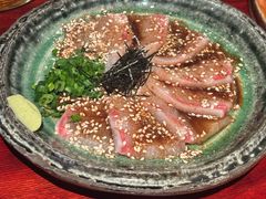 -九州酒场ひこぞう(1号店)