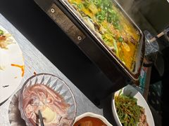 -炉鱼(诸暨万风新天地店)