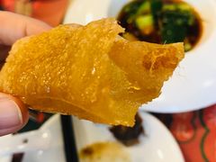 有出息蛋散-点都德(北京路贰店)