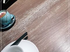 -那时新疆·车师(大宁音乐广场店)