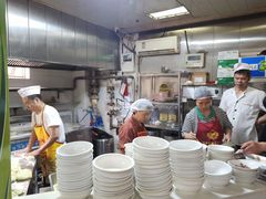 -大藏村拉面(保利首开·熙悦春天店)