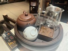 -味可道美食坊(福基路店)