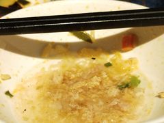 -快乐爱斯米牛排自助(吾悦广场店)