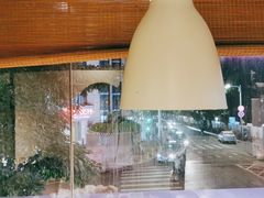 -野妹火锅(南园店)
