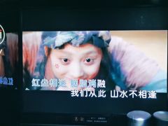 -魅KTV·AI辅唱(人民广场旗舰店)