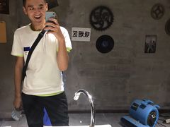 -熊猫屋(宽窄巷子景区店)