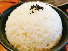 -千代武日本料理(哈西店)