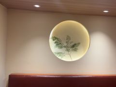 -和创柚子·会席日本料理(新区淮海街店)