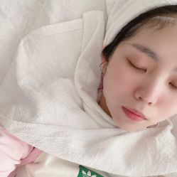 -比华利美容医院