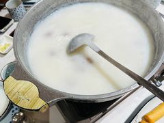 -顺德一品粥·20年凤城老字号(芳村店)