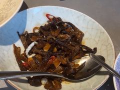 -沈灶河豚宴·河豚融合餐厅(汉中路店)
