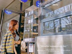 -老梦面包CHEZMOREL(麦子店)