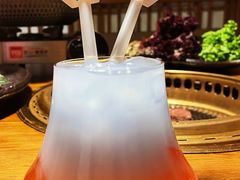 -河风の幸会精致料理