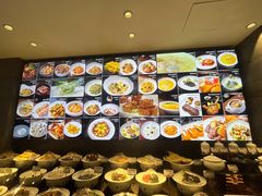 -万盛合(渔人码头店)