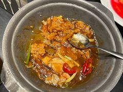 -麻六记(凤凰汇店)