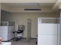 -潘多拉眼镜·蔡司依视路明月(潘家园店)