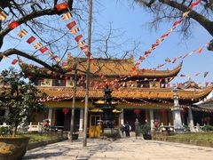 -溪口-滕头旅游景区