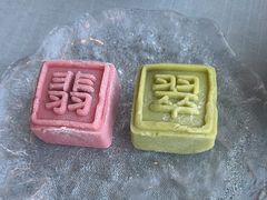 -翡翠江南(国贸商城店)