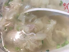 -哈贵锅贴(复兴南街店)