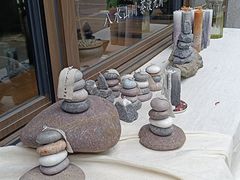 -扫雪煮茶(西村店)