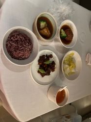 -baby bella小贝拉母婴护理中心(杭州凯宾斯基店)