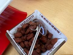 -丝恋丝娃娃(金阳国贸店)