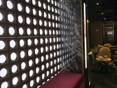-臻享足道·HIFI影院足疗·泡浴SPA(成华店)