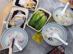 -银记肠粉店(市二宫店)