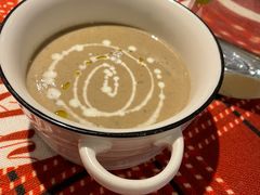 -Primo·丽莫意大利窑烤披萨