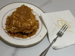 -PETIT PARIS 小巴黎(花园道店)