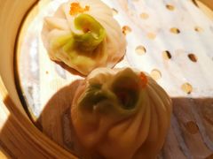 -点心传说·粤菜点心(佐阾虹湾店)