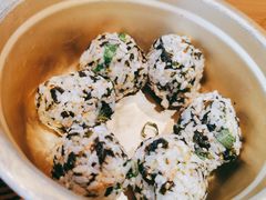 -吴草鸡爪오초닭발韩食堂(融恒盈嘉中心店)