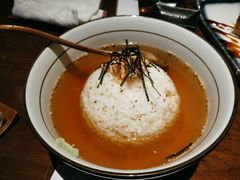 -千代武日本料理(开发区店)