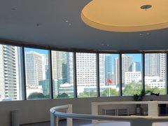 -YCHL FIT 健身(星寰店)