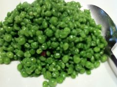 炒嫩豌豆-福1039(愚园路店)